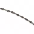 Barebones Living Wire Saw Walnut BARE2140