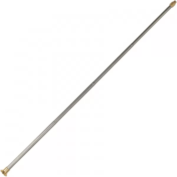Barebones Living Telescoping Fire Blower BARE2142