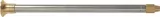 Barebones Living Telescoping Fire Blower BARE2142