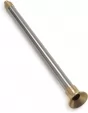 Barebones Living Telescoping Fire Blower BARE2142