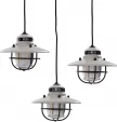 Barebones Living Edison String Lights - BARE215