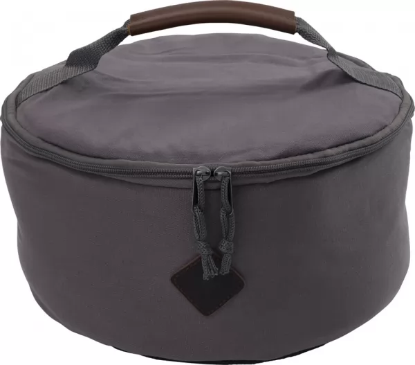 Barebones Living Padded Utility Storage Bag BARE225