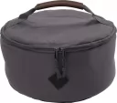 Barebones Living Padded Utility Storage Bag - BARE225