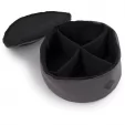 Barebones Living Padded Utility Storage Bag BARE225