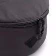 Barebones Living Padded Utility Storage Bag BARE225
