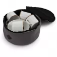 Barebones Living Padded Utility Storage Bag BARE225