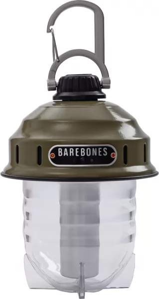Barebones Living Beacon Hanging Lantern OD BARE233