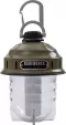 Barebones Living Beacon Hanging Lantern OD - BARE233