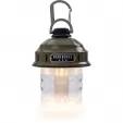 Barebones Living Beacon Hanging Lantern OD BARE233