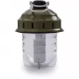 Barebones Living Beacon Hanging Lantern OD BARE233