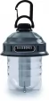 Barebones Living Beacon Hanging Lantern Slate BARE234