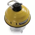Barebones Living Beacon Hanging Lantern Yellow BARE235