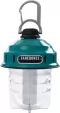 Barebones Living Beacon Hanging Lantern Teal - BARE236