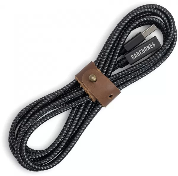 Barebones Living USB Extension Cable BARE250
