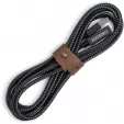 Barebones Living USB Extension Cable - BARE250