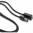 Barebones Living USB Extension Cable BARE250