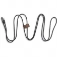 Barebones Living USB Extension Cable BARE250