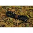 Barebones Living USB Extension Cable BARE250