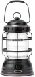 Barebones Living Forest Lantern Bronze - BARE261