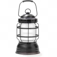 Barebones Living Forest Lantern Bronze BARE261