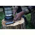 Barebones Living Forest Lantern Bronze BARE261