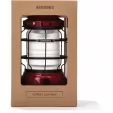 Barebones Living Forest Lantern Red BARE262
