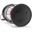 Barebones Living Forest Lantern Red BARE262