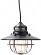 Barebones Living Edison Pendant Light Bronze - BARE264