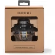 Barebones Living Edison Pendant Light Bronze BARE264