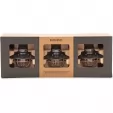 Barebones Living Edison String Lights Bronze BARE265