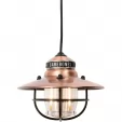 Barebones Living Edison String Lights Copper BARE269