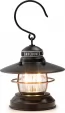 Barebones Living Edison Mini Lantern Bronze - BARE273
