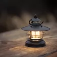 Barebones Living Edison Mini Lantern Bronze BARE273
