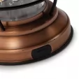 Barebones Living Edison Mini Lantern Copper BARE275