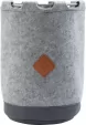 Barebones Living Felt Lantern Storage Bag - BARE279