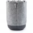 Barebones Living Felt Lantern Storage Bag BARE279
