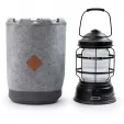 Barebones Living Felt Lantern Storage Bag BARE279