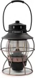 Barebones Living Railroad Lantern - BARE280