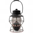 Barebones Living Railroad Lantern BARE280