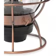 Barebones Living Railroad Lantern BARE280