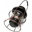 Barebones Living Railroad Lantern BARE280