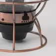 Barebones Living Railroad Lantern BARE280