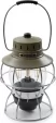 Barebones Living Railroad Lantern OD - BARE281