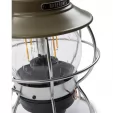 Barebones Living Railroad Lantern OD BARE281