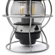 Barebones Living Railroad Lantern OD BARE281