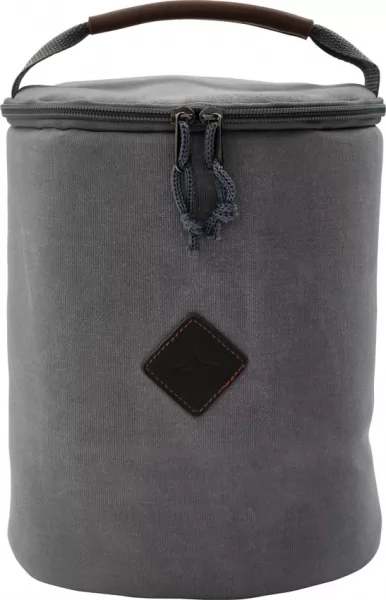 Barebones Living Padded Lantern Bag BARE285