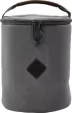 Barebones Living Padded Lantern Bag - BARE285