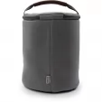 Barebones Living Padded Lantern Bag BARE285