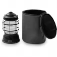 Barebones Living Padded Lantern Bag BARE285