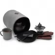 Barebones Living Padded Lantern Bag BARE285
